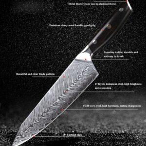 Hd89bcf2fdbc745aa97dd7a53f9d93378P.jpg 800x800