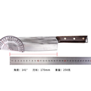 Hd8b362782e0d42b28990e947b8be8f59D.jpg 800x800