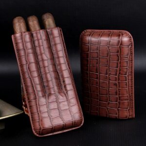 Hd8d8a580049049a6a6d83ee2cdab946b5.jpg_800x800.jpg Hd8d8a580049049a6a6d83ee2cdab946b5.jpg 800x800