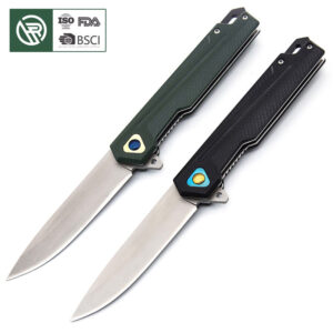 Hd8ebe722ae1146059e9b35b8b8521edf3.jpg 800x800