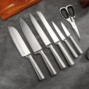 Hd8f84bf340b2442e920fbd561b259cfbP.jpg 800x800