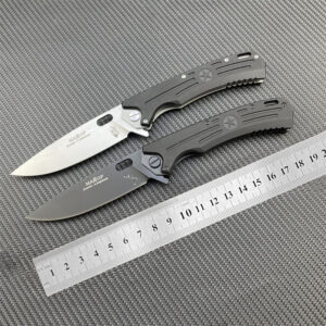 Hd8f96c2caad44e18970b9dcfa14ab380z.jpg 800x800