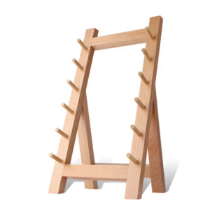 Hd90971689e454c6784b11898680fc11bt.jpg 800x800