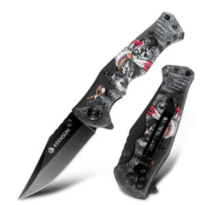 Hd913e16a3b7b406b87d8ada408f07020h.jpg 800x800