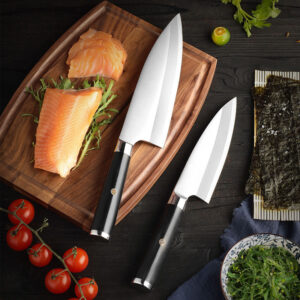 Hd91b956f45224c22bf9cf51661723c141.jpg 800x800