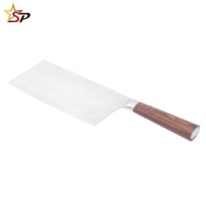 Hd91f254307c34155b4515b1947317c7bk.jpg 800x800