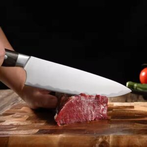 Hd92d6c8a0855452a8da9ae932a1be91eU.jpg 800x800