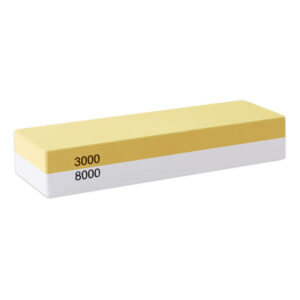 Hd9307cf1b3384e8db034e08711a917baJ.jpg 800x800