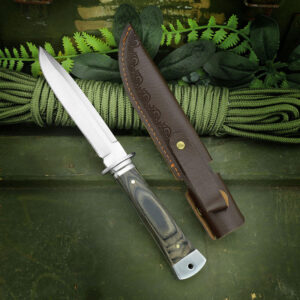 Hd933ff3c71bf47b2abbbf59cf7e45b459.jpg 800x800