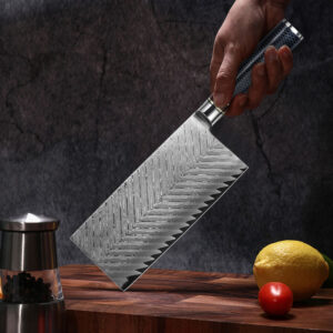 Hd93d60ead4254657a410f67bf3752d57t.jpg 800x800
