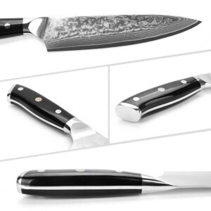 Hd94f8063c73542e7a7894b85c9a9e4a0T.jpg_800x800.jpg Hd94f8063c73542e7a7894b85c9a9e4a0T.jpg 800x800