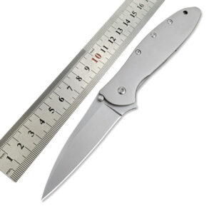 Hd955ae6a961142ac81c601bd7a7b3450i.jpg 800x800