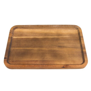 Hd95b02b3cf34442b824341fdf311c74dh.jpg 800x800