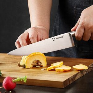 Hd970faf7f8714357900767016ab62dce6.jpg 800x800