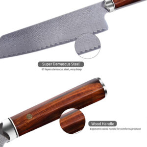 Hd98e278ce17a4c3bb2952419e54593dbr.jpg 800x800