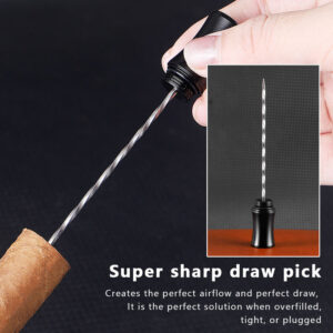 Hd98f5d53bec84465aa626be61f11c477l.jpg_800x800.jpg Hd98f5d53bec84465aa626be61f11c477l.jpg 800x800