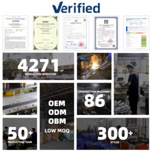 Hd99166ed1ac849809786961d968f4d66Z.jpg 800x800