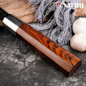 Hd9990cea5a0a4178806d953e3efbfb44F.jpg 800x800