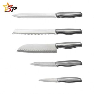 Hd9b29a99be7247a28ae8d787cf0080ddH.jpg 800x800