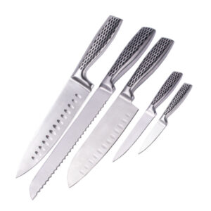 Hd9b715e5ede04a47b1c7597f1fbb9cb1o.jpg 800x800