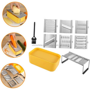 Hd9c204fa9e8c449bb870e525389a90fau.jpg 800x800