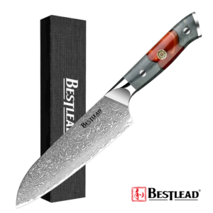 Hd9cbb61841fb4030809f3d8d91161cc4d.png 800x800