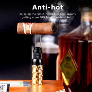 Hd9d0b5d06fad46489893e52ba2975a0cc.jpg_800x800.jpg Hd9d0b5d06fad46489893e52ba2975a0cc.jpg 800x800