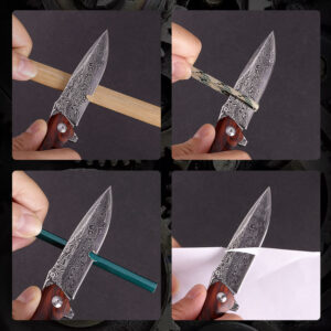 Hd9d3a6ddbc884e999b54a71f41ca0732F.jpg 800x800