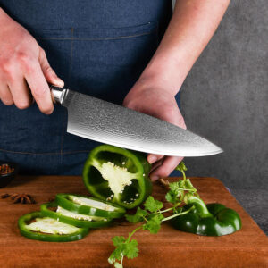 Hd9e1c76395a14ba5a367c8d8c8d4c2b6E.jpg 800x800