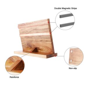 Hd9f24abd36ec4c89b296f087c8da67fd0.jpg 800x800