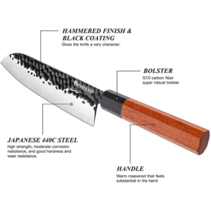 Hd9f6d1c84fe943b489b71ec35ecbfcb2A.png 800x800