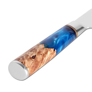 Hd9f8841da0514bd18c38b2a87ae481a8j.jpg_800x800.jpg Hd9f8841da0514bd18c38b2a87ae481a8j.jpg 800x800