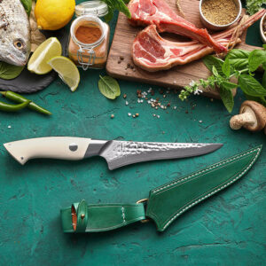 Hd9fc322646774fe2a5219a63a5d44f9bn.jpg 800x800