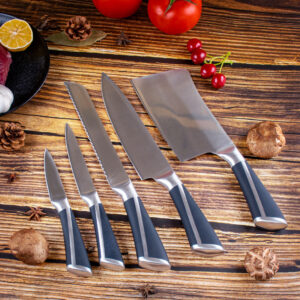 Hda0179d6cb474ab496e8119d70a489557.jpg 800x800