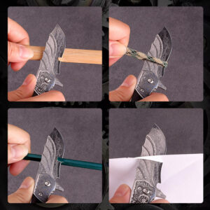 Hda0bc51c4ab14468b9589654981a31ael.jpg_800x800.jpg Hda0bc51c4ab14468b9589654981a31ael.jpg 800x800