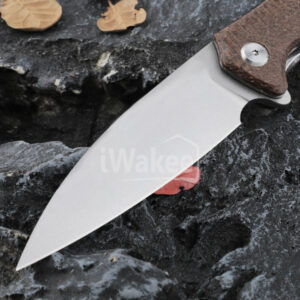 Hda173dcc1d5447bd86cbb044cf134ff3c.jpg 800x800