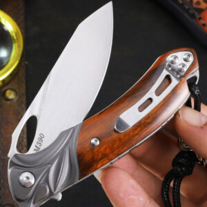 Hda1c79aee4eb486bb89501a55fadc24fI.jpg_800x800.jpg Hda1c79aee4eb486bb89501a55fadc24fI.jpg 800x800