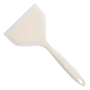 Hda22efb8f6bc4ddc92c19079a47fe8b4v.jpg 800x800