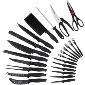 Hda268da1a1ce4e478d2a15c5f872654fR.jpg 800x800