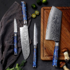 Hda269f5ae1824a41bbefd10611ec15abF.jpg 800x800