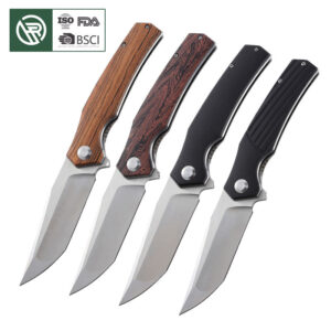 Hda287e431a764471a7f7cc86a3bf4d43k.jpg 800x800
