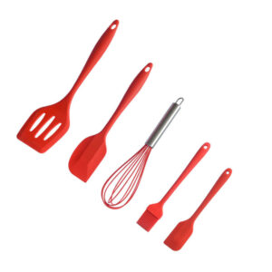Hda407305586548ff9f460b4c075056fbS.jpg 800x800