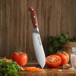 Hda47e91c6a9c4b038552abd2c1037c16Q.jpg_800x800.jpg Hda47e91c6a9c4b038552abd2c1037c16Q.jpg 800x800