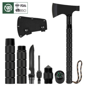 Hda4882470ac148b6b4a9310bddcd95355.jpg_800x800.jpg Hda4882470ac148b6b4a9310bddcd95355.jpg 800x800