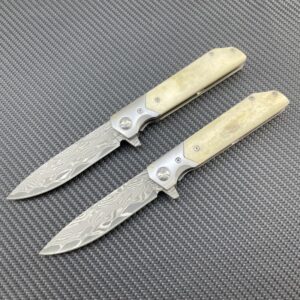 Hda53196accf74fa095b57bd7f77ffaadi.jpg 800x800