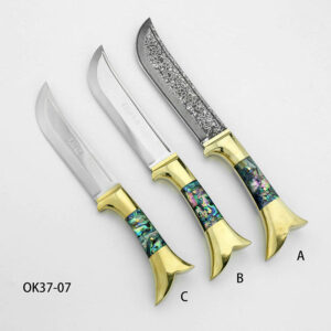 Hda639fe4574e4d83bc52828d8a8c983er.jpg 800x800