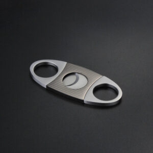 Hda6751943710468b95f48ecad3e0e900t.jpg_800x800.jpg Hda6751943710468b95f48ecad3e0e900t.jpg 800x800