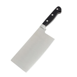 Hda6cc8521efa4c6ab42e8c51979a90564.jpg_800x800.jpg Hda6cc8521efa4c6ab42e8c51979a90564.jpg 800x800