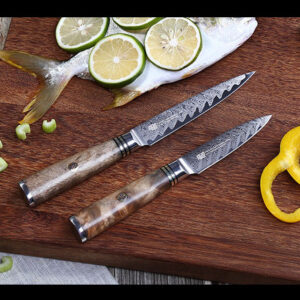 Hda895e9ea6f84bea92263110b915ea7b4.jpg_800x800.jpg Hda895e9ea6f84bea92263110b915ea7b4.jpg 800x800