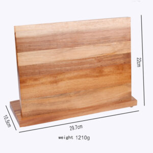 Hda8c8bf146694e96a1a8780b20e3b35bj.jpg 800x800